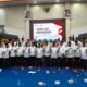 IMG 20260812 WA0124