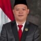 IMG 20260814 WA0016