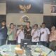 IMG 20260814 WA0136