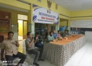 BPD Tanjangrono Disorot, Polemik BUMDes Permata Majapahit Berlarut 3 Tahun 9 IMG 20260815 WA0031