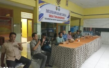 IMG 20260815 WA0031