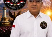 GGI DPW Banten Berduka atas Gempa NTT Flores, Siapkan Bantuan Kemanusiaan 10 IMG 20260816 WA0020