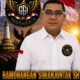 IMG 20260816 WA0020