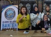 Ketua Aliansi Nelayan Banten Minta Penegak Hukum Bubarkan Upacara HUT RI Jika Bendera Setengah Tiang 9 IMG 20260816 WA0069
