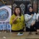IMG 20260816 WA0069