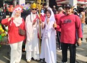 HUT RI ke-81, Warga RT 02 RW 18 Parung Benying Gelar Pesta Rakyat Penuh Keceriaan 10 IMG 20260817 WA0048