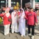 IMG 20260817 WA0048