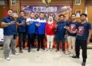 Turnamen ORADO Piala Lurah Pekojan Meriahkan HUT ke-81 RI, Warga Kompak dan Sportif 9 IMG 20260817 WA0059