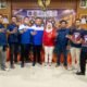 IMG 20260817 WA0059