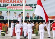 Bupati Blora Ajak Warga Peduli Korban Bencana, HUT ke-81 RI Jadi Momentum Gotong Royong 10 IMG 20260818 WA0002