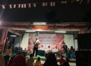 Semarak Kemerdekaan Kampung Sangereng Meriah, Warga Kompak Rayakan HUT RI 9 IMG 20260818 WA0026