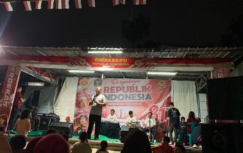 IMG 20260818 WA0026