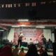 IMG 20260818 WA0026