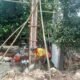 IMG 20260818 WA0029