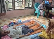 Solahudin 5 Tahun Terbaring karena Stroke, Keluarga Bertahan dari Jualan Air Isi Ulang 9 IMG 20260819 WA0033