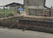 Jembatan Faliman Jaya Diduga Akses Pabrik, Warga Rawa Bamban Desak Pemerintah Turun Tangan 9 IMG 20260819 WA0039
