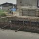 IMG 20260819 WA0039