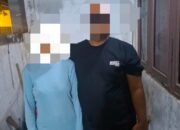 Ayah Tiri Cabuli Anak 5 Tahun di Tangerang, Ibu Kandung Diduga Ikut Terlibat 9 IMG 20260820 WA0031