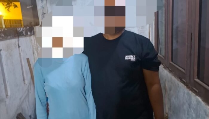 Ayah Tiri Cabuli Anak 5 Tahun di Tangerang, Ibu Kandung Diduga Ikut Terlibat