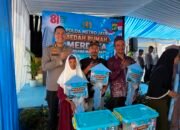 IMG 20260821 WA0024
