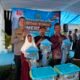 IMG 20260821 WA0024