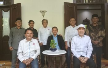 Joko Widodo Apresiasi Gyokai Indonesia Kompeten, Dorong Sinergi Pendidikan dan Industri 4 IMG 20260822 WA0013