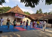 Karate Kids Dojo Tora Kishi Todanan, Tempat Anak Menempa Disiplin dan Karakter 11 IMG 20260822 WA0016