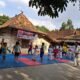 IMG 20260822 WA0016