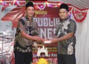 Malam Puncak HUT RI ke-81 RT 019 Meriah, Warga Griya Artha Rancabango Larut dalam Kebersamaan 9 IMG 20260823 WA02771