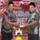 IMG 20260823 WA02771