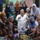IMG 20260824 WA0029