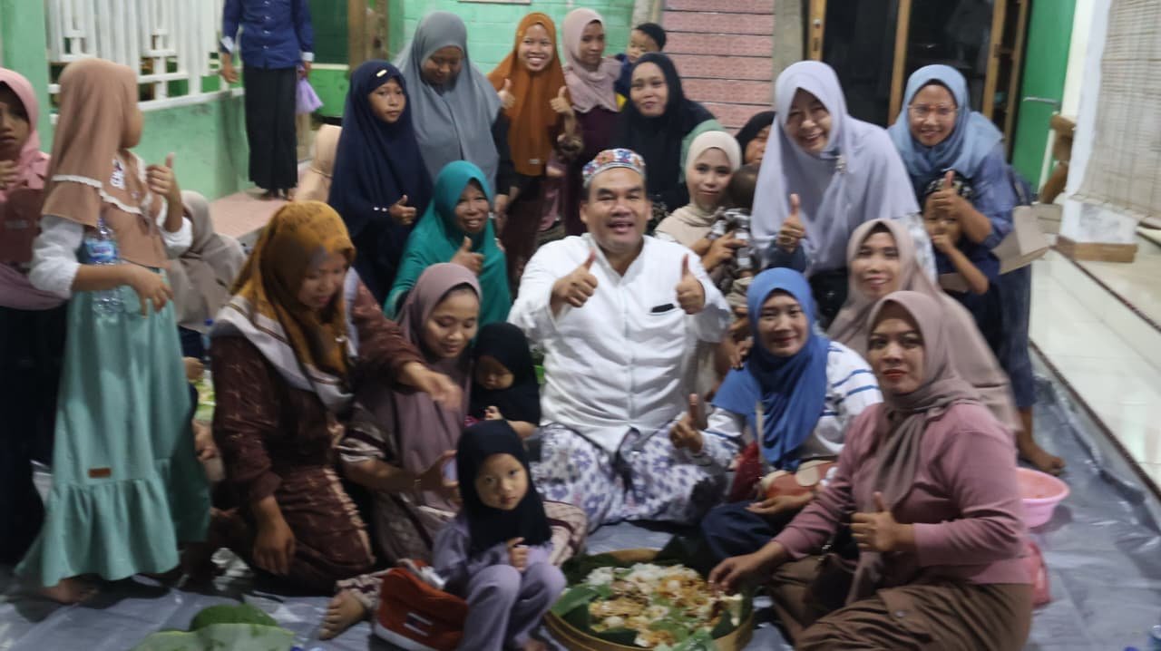 IMG 20260824 WA0029
