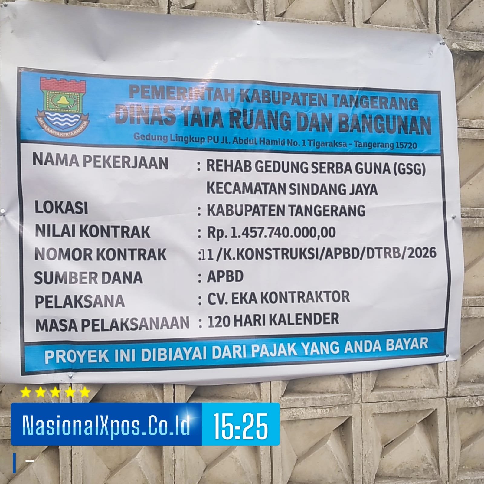 IMG 20260825 WA0039