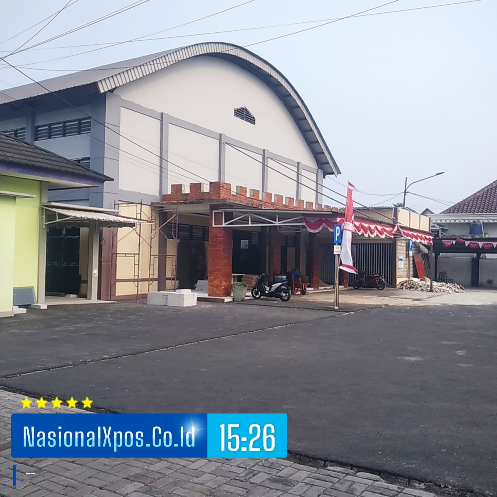 IMG 20260825 WA0040