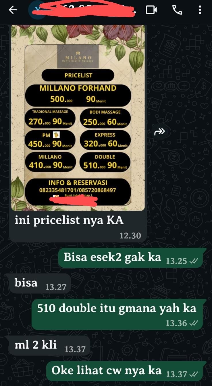 IMG 20260825 WA0073