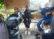 Warga Mekarsari Protes Penunjukan Ketua RW 01, Desak Kades Gelar Musyawarah 10 IMG 20260826 WA0058