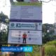 IMG 20260826 WA0064