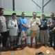 IMG 20260827 WA0023