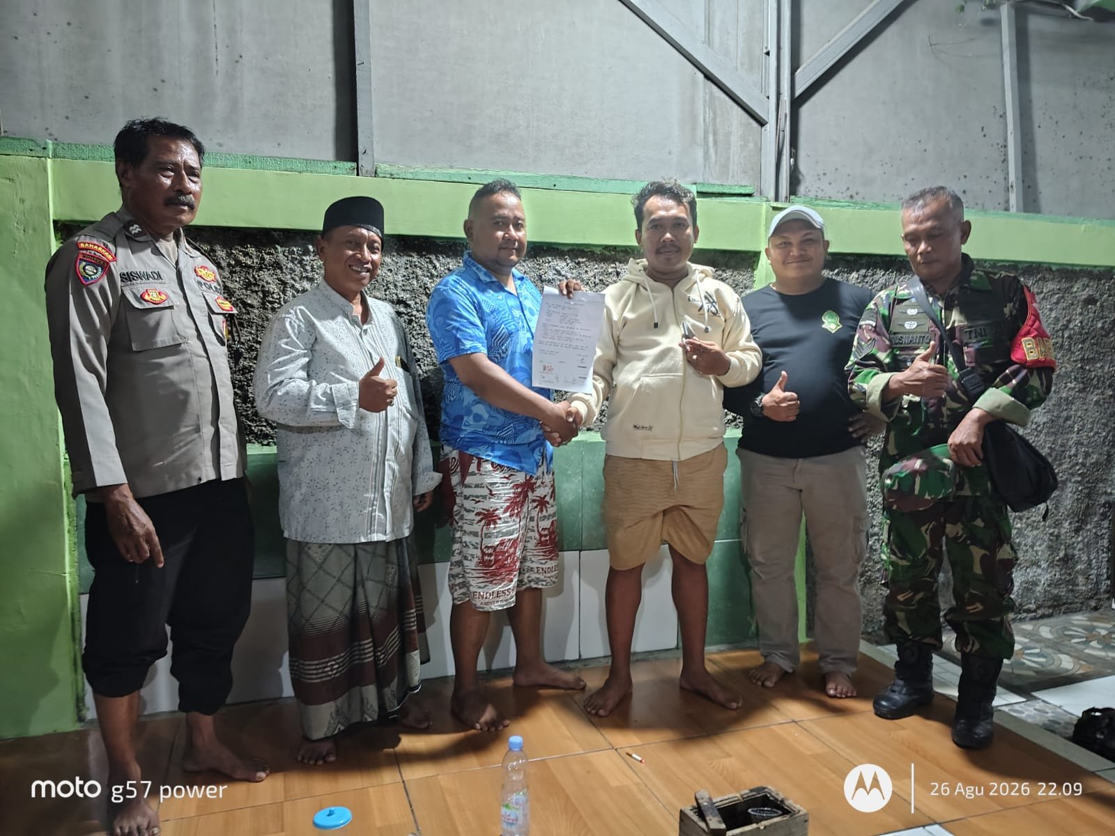 IMG 20260827 WA0023