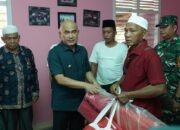 Bupati Bungo Serahkan Bantuan untuk 14 Korban Kebakaran Dusun Buat 9 IMG 20260828 WA0003