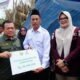 IMG 20260828 WA0036
