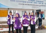 Hesti Haris Ingatkan Warga Jambi Waspada Musim Kemarau: Jangan Bakar Sampah dan Hemat Air 9 IMG 20260828 WA0037