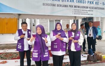 IMG 20260828 WA0037