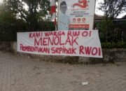 Warga Mekarsari Tolak Penunjukan Ketua RW 01, Percakapan Grup RT Jadi Sorotan 9 IMG 20260828 WA0056