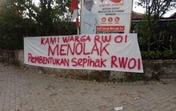 IMG 20260828 WA0056