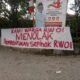 Warga Mekarsari Tolak Penunjukan Ketua RW 01, Percakapan Grup RT Jadi Sorotan