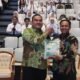 IMG 20260828 WA0071