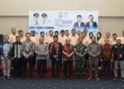 Bupati Bungo Dedy Putra: Wartawan dan Pemerintah Harus Bergandengan Tangan 9 IMG 20260828 WA0082