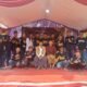 IMG 20260829 WA0011