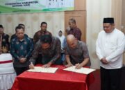 Pemkab Bungo dan Batanghari Perkuat Sinergi, PKS Buka Kolaborasi Antar Daerah 9 IMG 20260829 WA0027